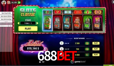 Descubra a Essência do 688bet: Nossa História e Compromissos