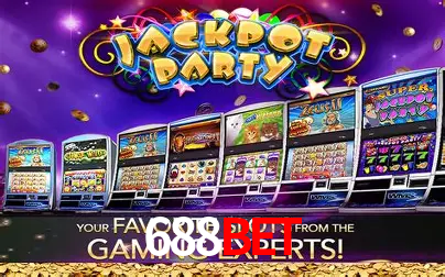 A Revolução dos Aplicativos de Jogos no 688bet