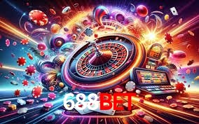 Experiência VIP 688bet