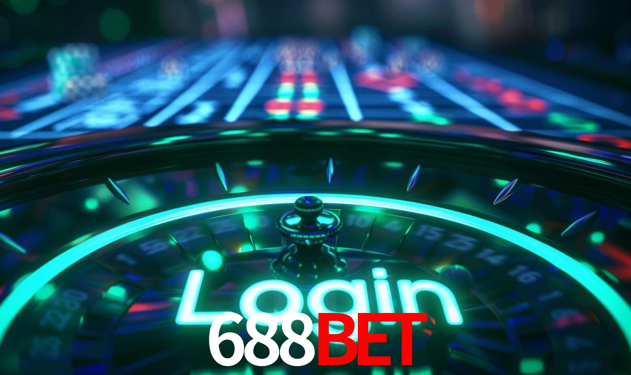 Estatísticas 688bet