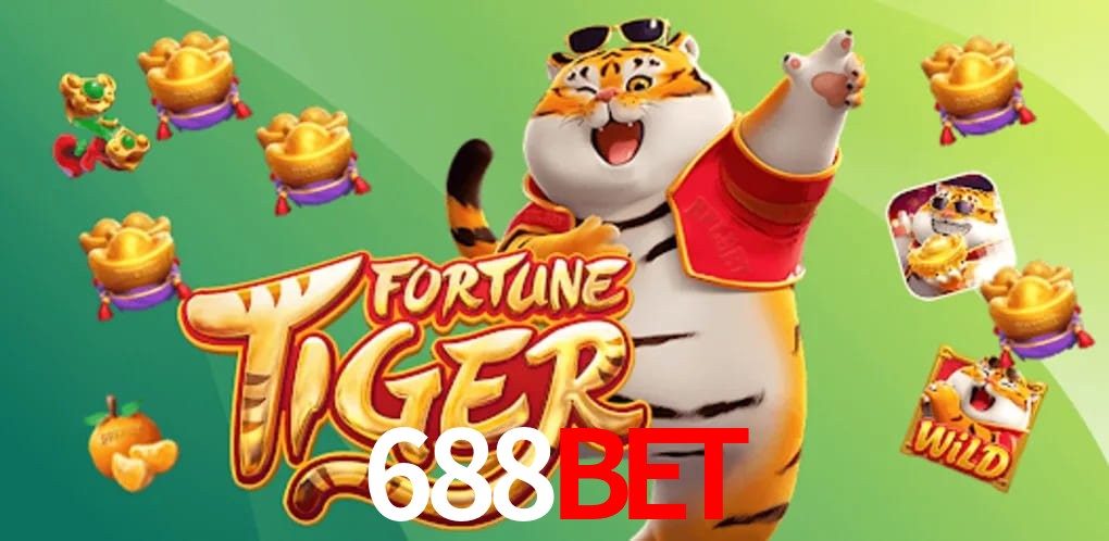 Welcome Bonus 688bet