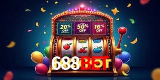 Ofertas Exclusivas 688bet