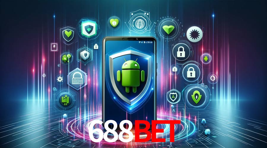 2FA Security 688bet