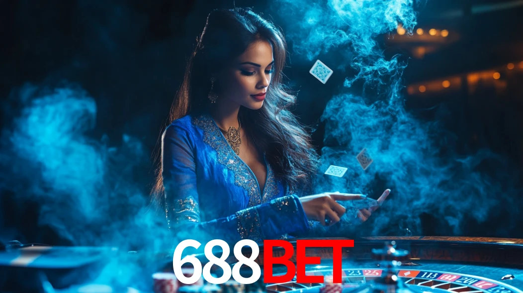 A Emoção da Loteria na 688bet: Uma Chance de Mudança de Vida