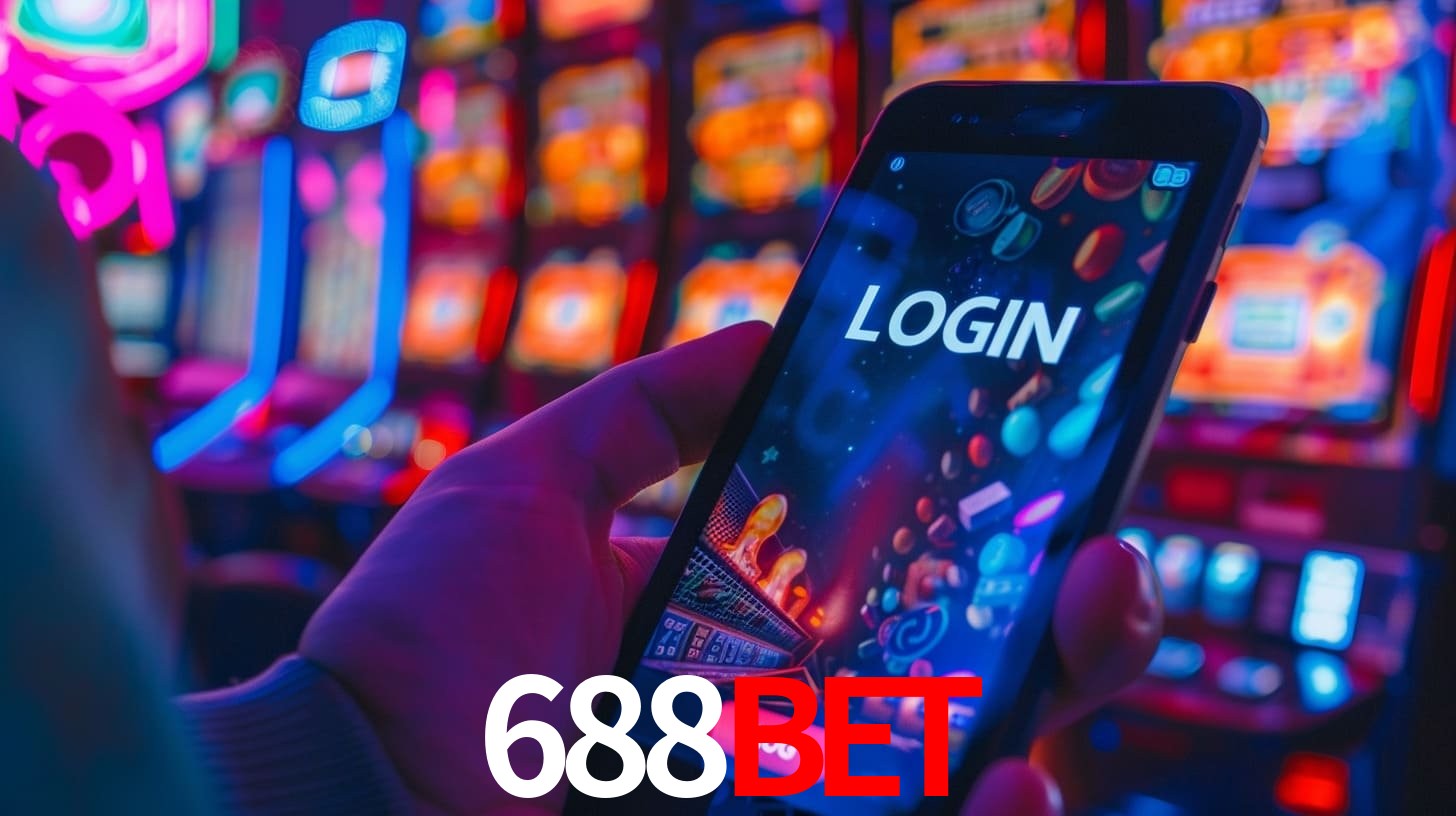 Jogo Spaceman 688bet