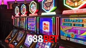 Jogos Exclusivos 688bet