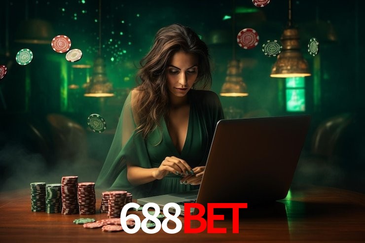 Imagem quadrada de apoio para baixar 688bet