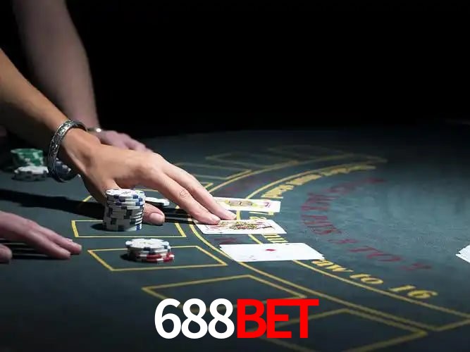 Coleção Premium de Slots 688bet - NetEnt, Pragmatic Play, Evolution