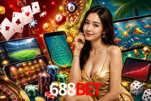 Aviator Game 688bet