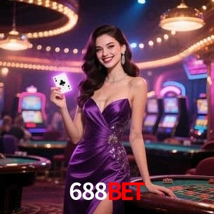 Casino VIP 688bet