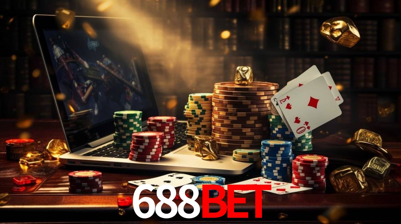 Estratégias Crash Games 688bet