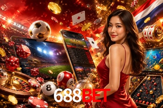 Platform Technology 688bet