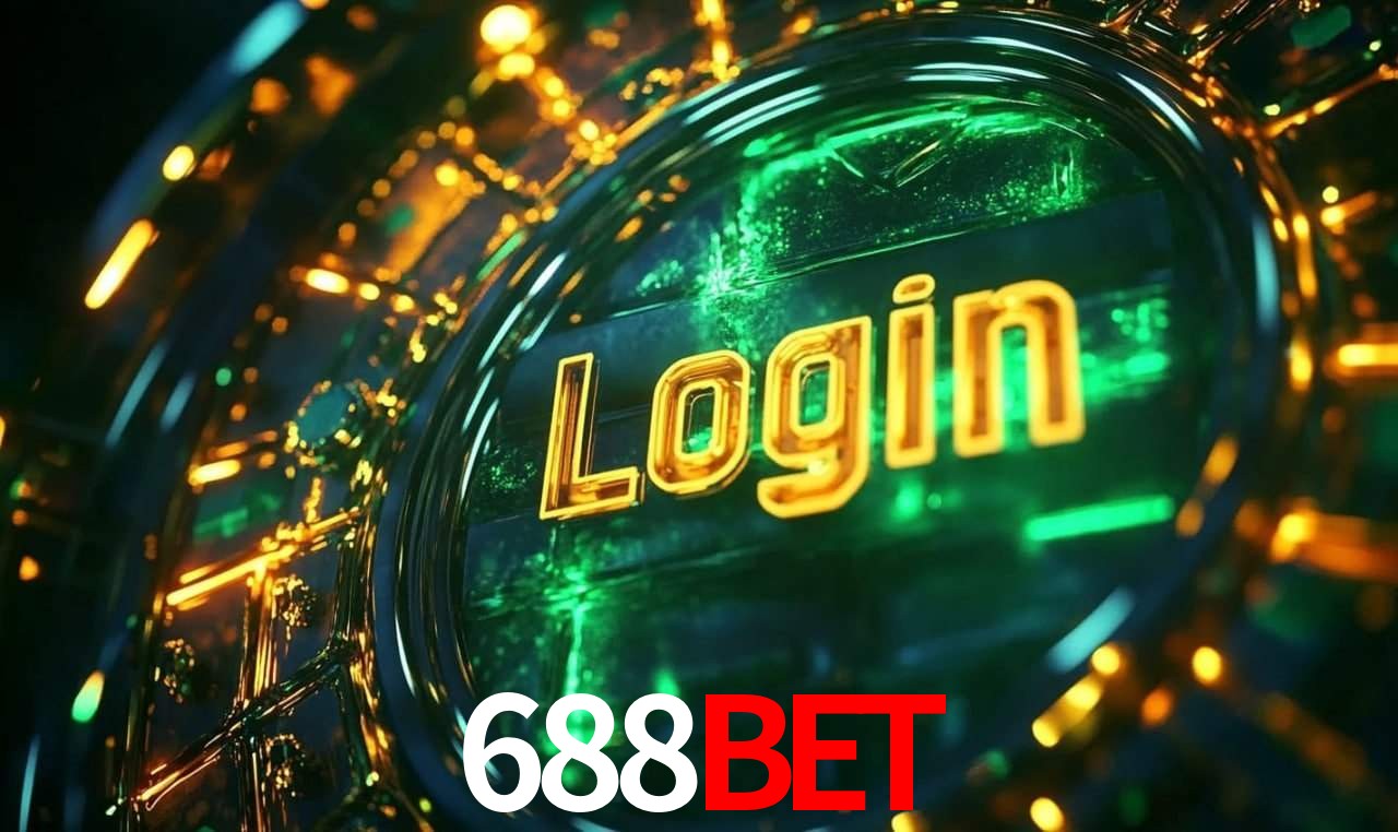 Processo de Download do App 688bet - Passo a Passo Simples