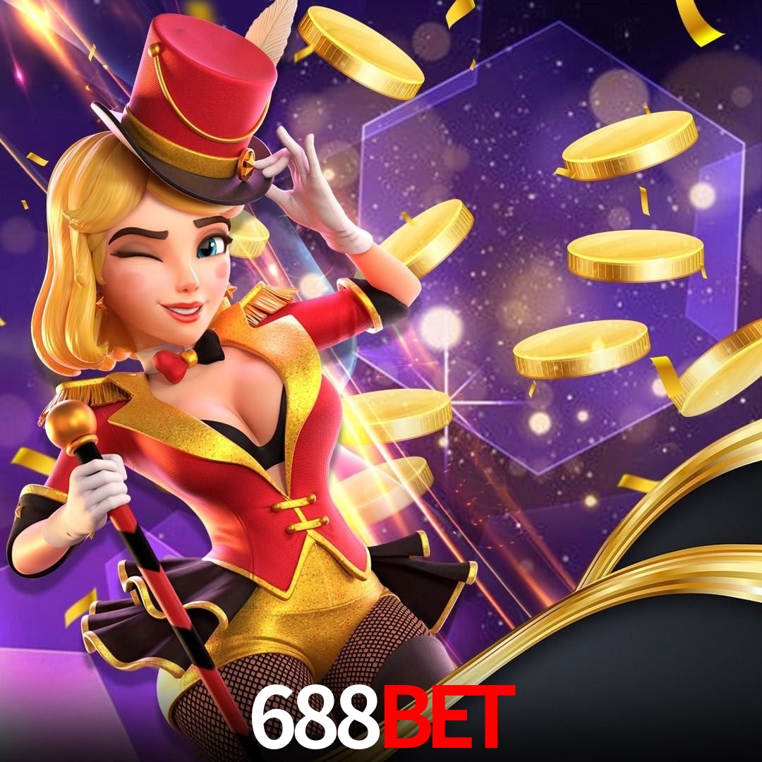 Crash Games Statistics 688bet