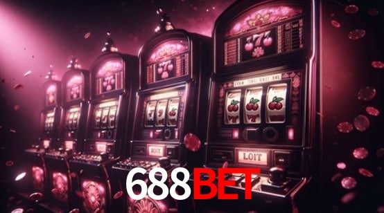 PIX Instantâneo 688bet