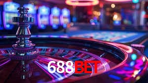 Avaliações dos Jogadores 688bet