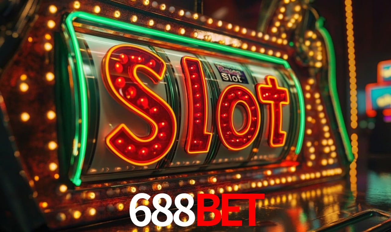Especiais de Fim de Semana 688bet