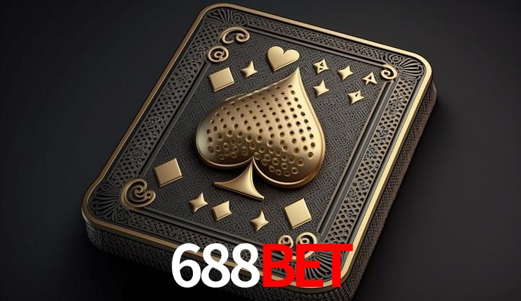 Diretório de Jogos 688bet
