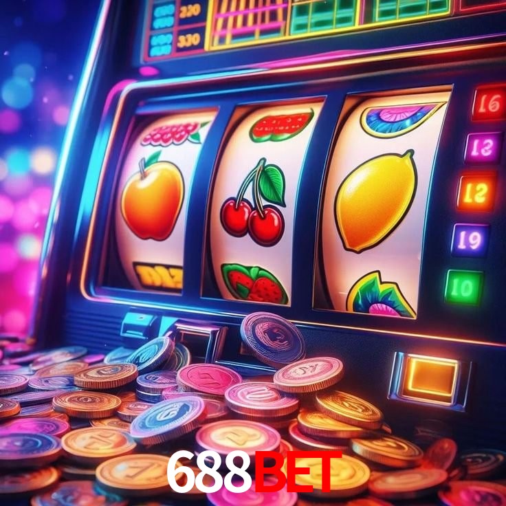 Estatísticas do Jogo 688bet