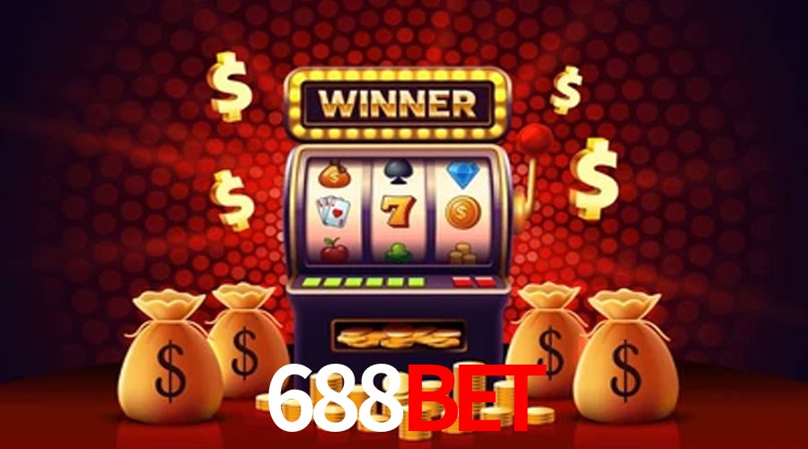 Seasonal Promotions 688bet