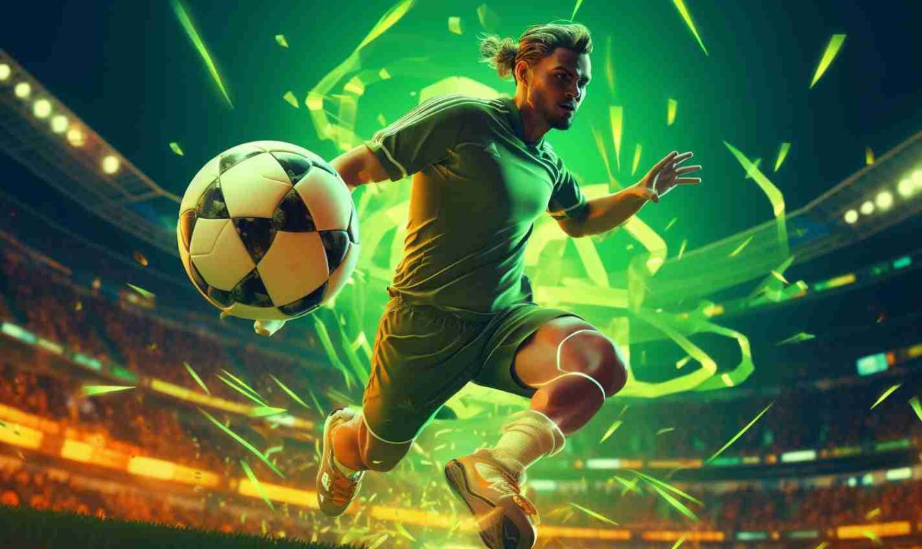 Programa conveniente da 688bet